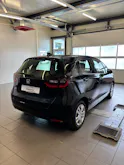 Honda Jazz 1.5i-MMD Comfort E-CVT