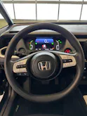 Honda Jazz 1.5i-MMD Comfort E-CVT
