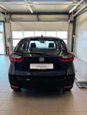 Honda Jazz 1.5i-MMD Comfort E-CVT