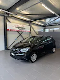 Honda Jazz 1.5i-MMD Comfort E-CVT