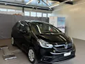 Honda Jazz 1.5i-MMD Comfort E-CVT