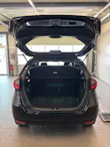 Honda Jazz 1.5i-MMD Comfort E-CVT