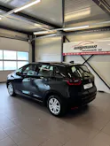 Honda Jazz 1.5i-MMD Comfort E-CVT