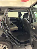 Honda Jazz 1.5i-MMD Comfort E-CVT