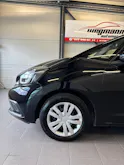 Honda Jazz 1.5i-MMD Comfort E-CVT