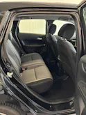 Honda Jazz 1.5i-MMD Comfort E-CVT