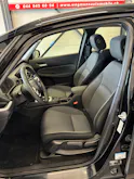 Honda Jazz 1.5i-MMD Comfort E-CVT
