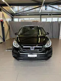 Honda Jazz 1.5i-MMD Comfort E-CVT