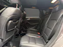 Mercedes-Benz B 220 Urban 4Matic