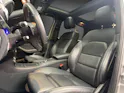 Mercedes-Benz B 220 Urban 4Matic