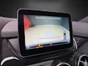 Mercedes-Benz B 220 Urban 4Matic