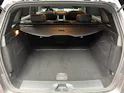 Mercedes-Benz B 220 Urban 4Matic