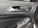 Mercedes-Benz B 220 Urban 4Matic