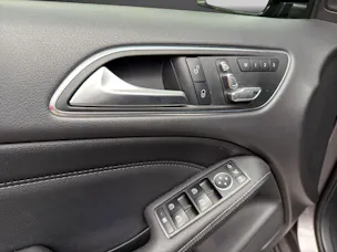 Mercedes-Benz B 220 Urban 4Matic
