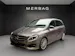 Mercedes-Benz B 220 Urban 4Matic
