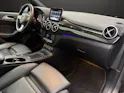 Mercedes-Benz B 220 Urban 4Matic