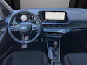 Hyundai i20 1.0 T-GDi N-Line DCT
