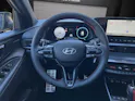 Hyundai i20 1.0 T-GDi N-Line DCT