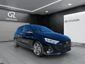Hyundai i20 1.0 T-GDi N-Line DCT