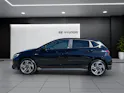 Hyundai i20 1.0 T-GDi N-Line DCT