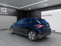 Hyundai i20 1.0 T-GDi N-Line DCT
