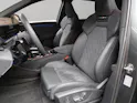 Audi Q6 e-tron quattro