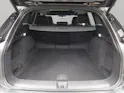 Audi Q6 e-tron quattro