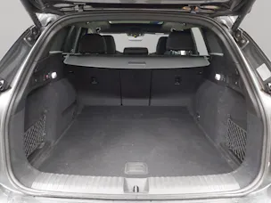 Audi Q6 e-tron quattro