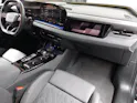 Audi Q6 e-tron quattro