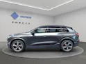 Audi Q6 e-tron quattro