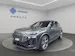 Audi Q6 e-tron quattro