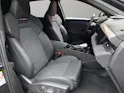 Audi Q6 e-tron quattro