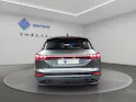 Audi Q6 e-tron quattro