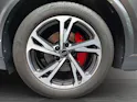 Audi Q6 e-tron quattro