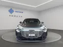 Audi Q6 e-tron quattro