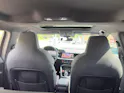 Audi S3 Sportback 2.0 TFSI quattro S-Tronic