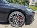 Audi S3 Sportback 2.0 TFSI quattro S-Tronic