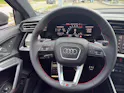 Audi S3 Sportback 2.0 TFSI quattro S-Tronic