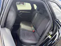 Audi S3 Sportback 2.0 TFSI quattro S-Tronic