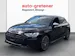 Audi S3 Sportback 2.0 TFSI quattro S-Tronic