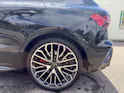 Audi S3 Sportback 2.0 TFSI quattro S-Tronic