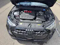 Audi S3 Sportback 2.0 TFSI quattro S-Tronic