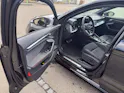 Audi S3 Sportback 2.0 TFSI quattro S-Tronic