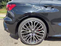 Audi S3 Sportback 2.0 TFSI quattro S-Tronic