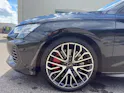 Audi S3 Sportback 2.0 TFSI quattro S-Tronic