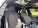 Audi S3 Sportback 2.0 TFSI quattro S-Tronic