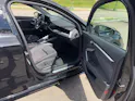 Audi S3 Sportback 2.0 TFSI quattro S-Tronic