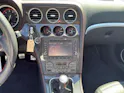 Alfa Romeo Spider Brera Independent 1.8 TBi 16V