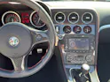 Alfa Romeo Spider Brera Independent 1.8 TBi 16V