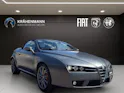 Alfa Romeo Spider Brera Independent 1.8 TBi 16V
